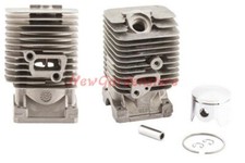 Kit cilindro pistone