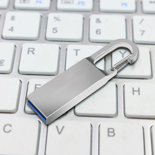 Usb stick 0 - usb, 64gb