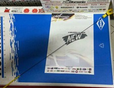 ASTINA LIVELLO OLIO CITROEN C2