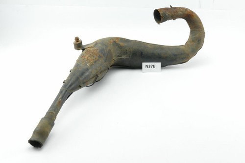 Cagiva 250 collettore - -, di