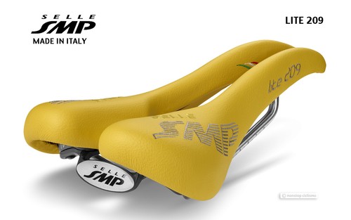 Nuova sella selle smp - nuova,