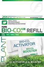 FLUVAL BIO CO2 REFILL RICARICA