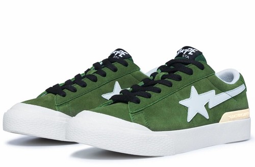 Bathing ape bape mad sta - bape,