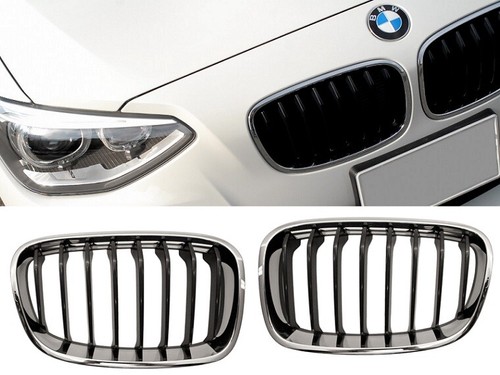 Griglie mascherine reni - reni, bmw
