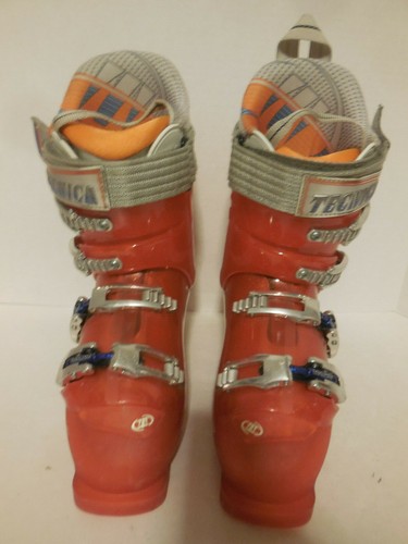 Tecnica diablo race pro - 90, ski