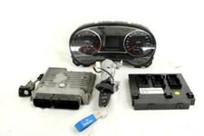 03l906023ps starter ignition - 03l906023ps,