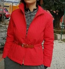 Giacca estiva Weekend Max Mara