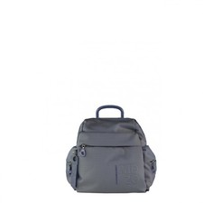 Zaino mandarina duck - zaino, md20