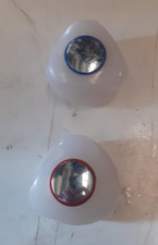 maniglie onice per rubinetti lavabo bidet serie k mamoli