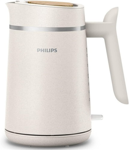 Bollitore elettrico philips - bollitore,