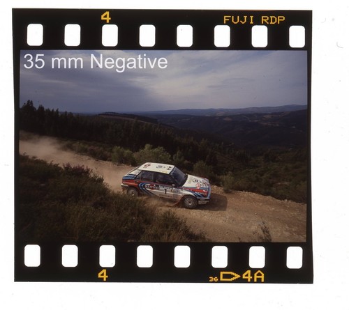 Lancia delta intergrale 16v - lancia,