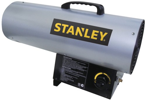 Stanley generatore aria - stanley,