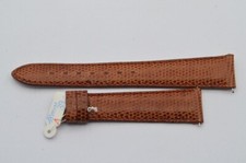 Gucci Vitello Bracciale IN