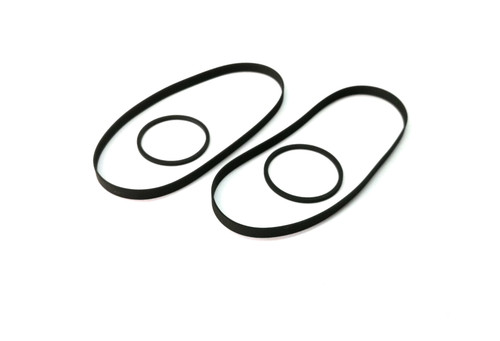Kit cinghia composto 4 - kit,