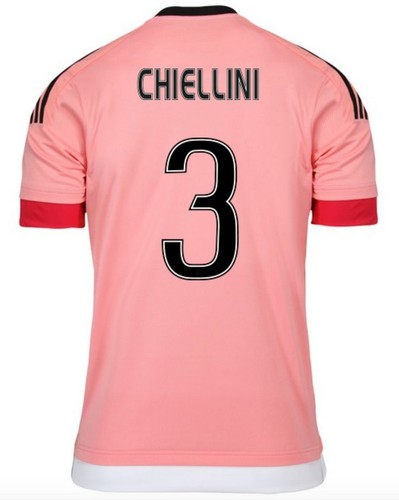 Maglia adidas juventus - adidas,