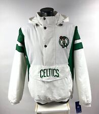 Giacca Celtics Boston Starter