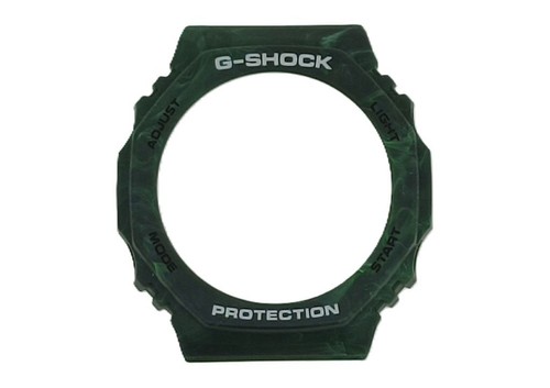 Casio shock lunetta - g,