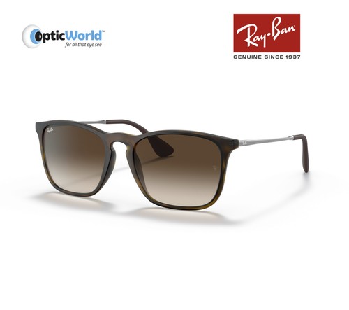 Ray ban rb4187 - rb4187,