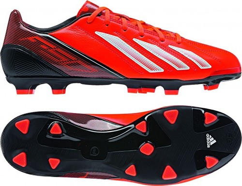 Fw17 adidas f30 trx leather - f30,
