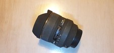 Sigma 5 6 ex - 12-24, dg