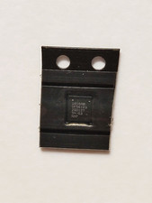 1616A0 Tristar IC Chip iPhone 13/13 Pro/13 Pro Max/13 Mini Ricarica Alimentazione Ricarica