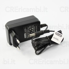 Alimentatore Li-Ion 24V 40W