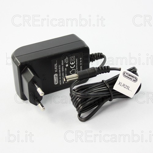 Alimentatore ion 24v 40w - alimentatore, li-ion