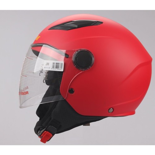 Casco bimbo per - bimbo/a, scooter