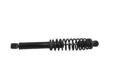 Ammortizzatore posteriore SX