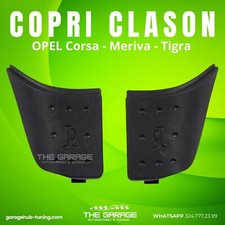 Copri pulsante tasti clacson