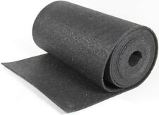 Tappetino in gomma 10 mm 82,5