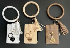 SET REGALO FESTA DELLA MAMMA