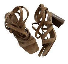 Sandali Gianvito Rossi Janis