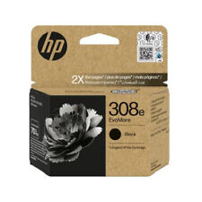 Cartuccia Originale HP 7FP22UE