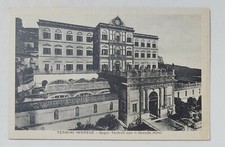 42153 4885 Cartolina - Palermo