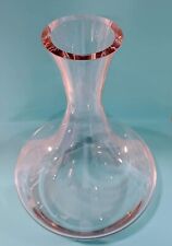 Zara Home Decanter in vetro