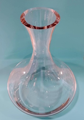 Zara home decanter vetro - home, in