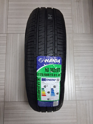 Pneumatici estivi 175 60r15 - pneumatici, 175/60r15