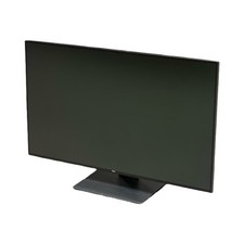 31,5" Dell UltraSharp U3219Q