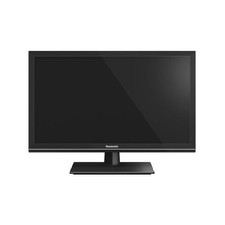 Panasonic TX-24FS503E Tv LED