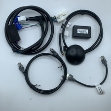 Kit cablaggio navigatore