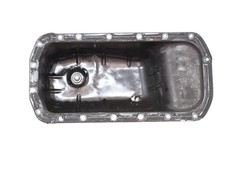 Coppa Olio Peugeot 5008 1.6 Hdi 9813973280 - 25026 Usata Originale