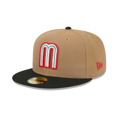 Cappello uomo aderente new - cappello,