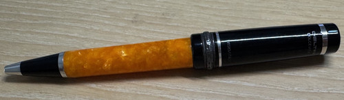 Penna sfera delta - penna,