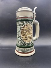 Avon Setter Inglese e Trota