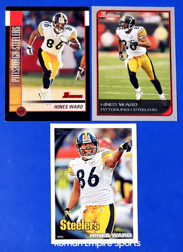 2002 2006 bowman 2010 - &, topps