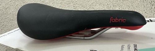Sella bici scoop - scoop, in