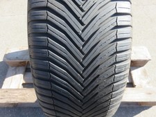 Michelin Cross Climate 2 SUV