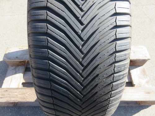 Michelin cross climate suv - climate,