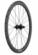 Zipp 303 Firecrest Carbon Disc
